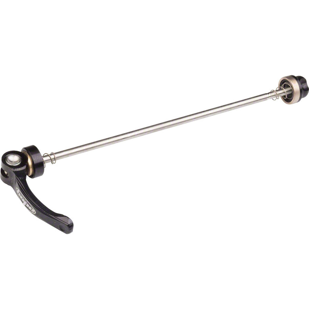 Single Skewer