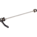 Single Skewer
