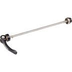 Single Skewer