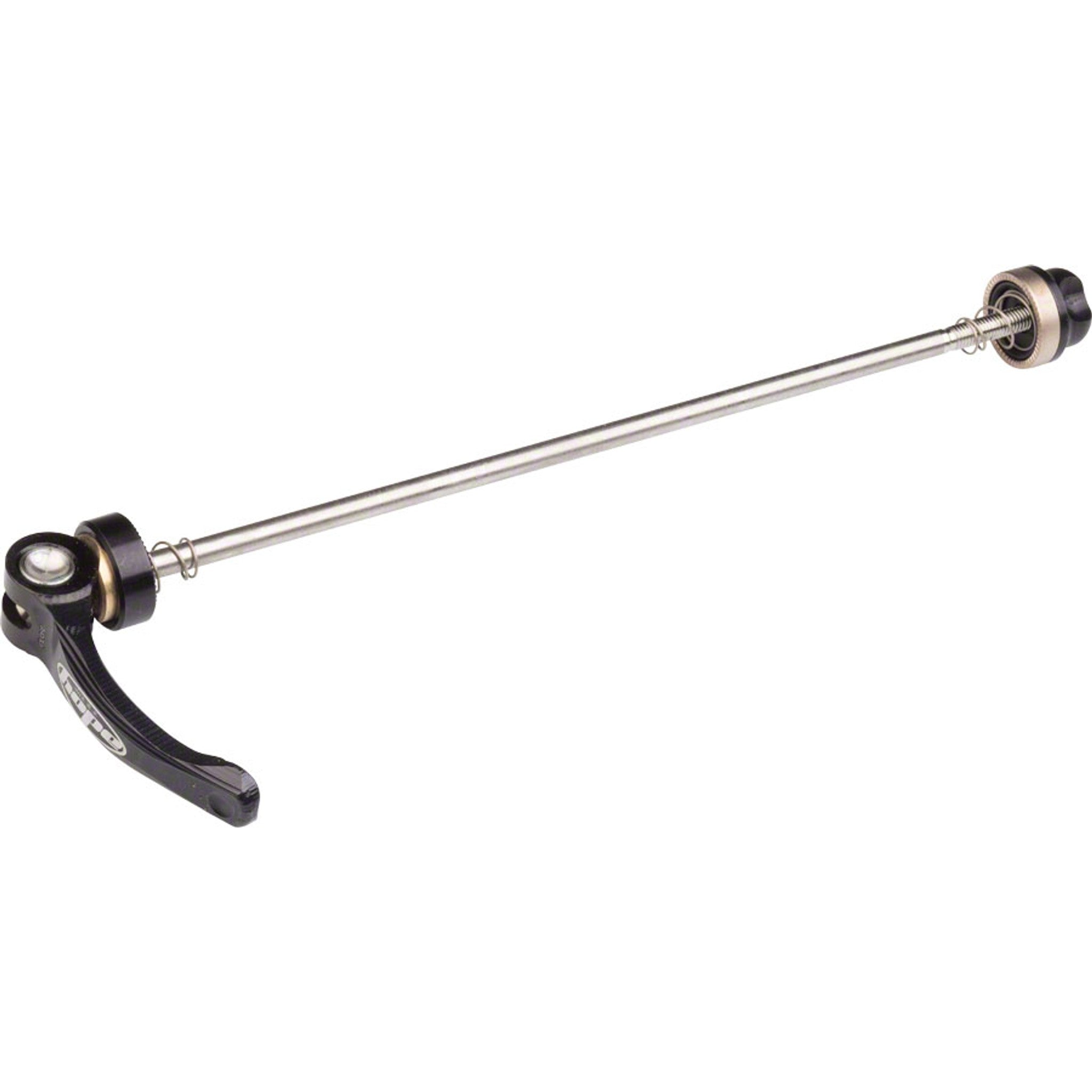 Single Skewer
