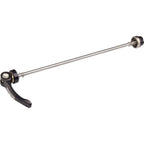 Single Skewer