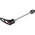 RWS MTB Front Quick Release - QR x 100mm, Titanium