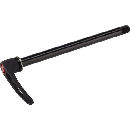 RWS Rear Thru Axle