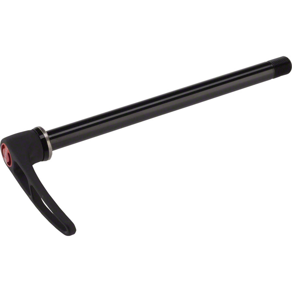 RWS Rear Thru Axle - RWS MTB Rear Thru Axle