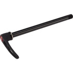 RWS Rear Thru Axle - RWS MTB Rear Thru Axle