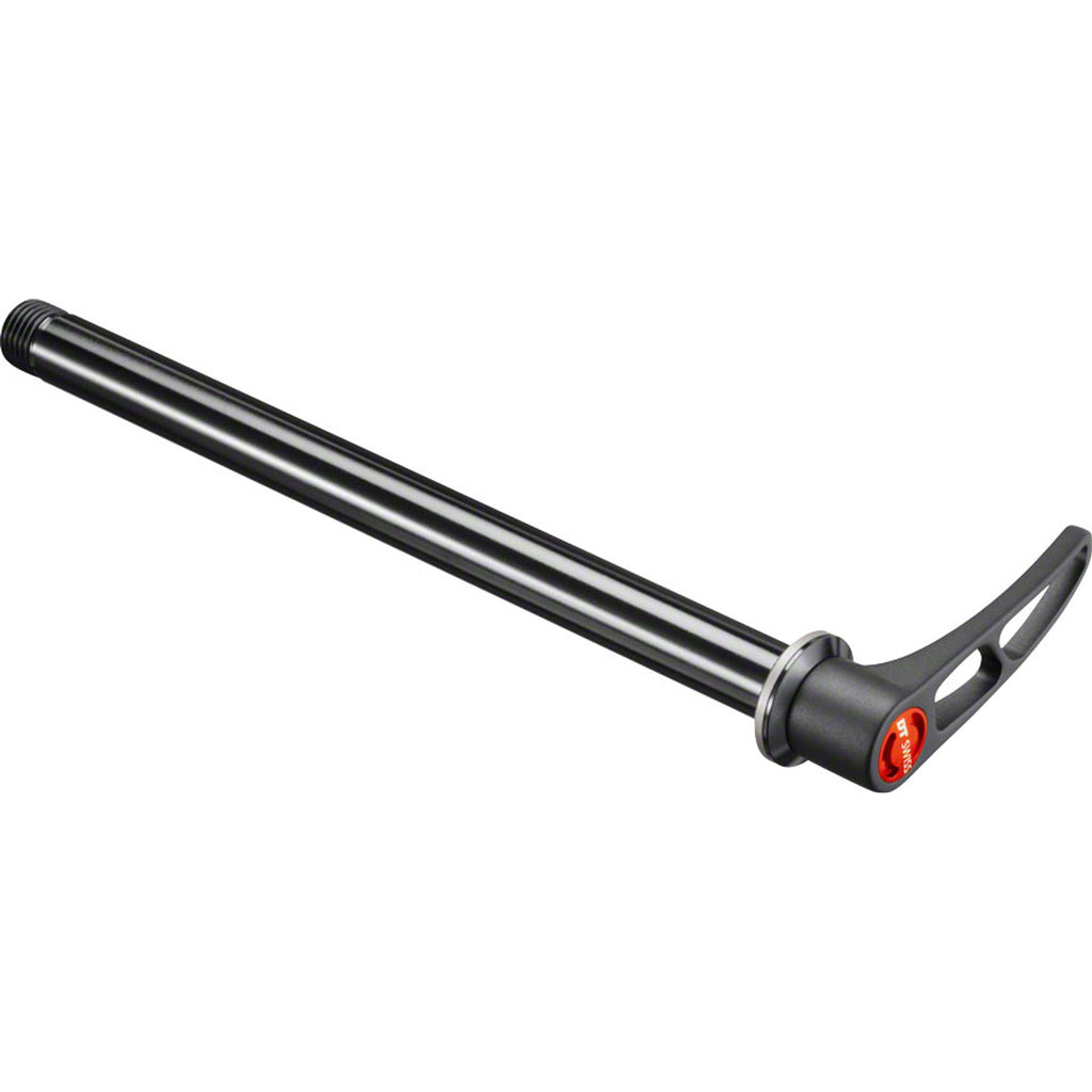 RWS Front Thru Axle - RWS MTB Front Thru Axle - DT Swiss RWS MTB Front Thru Axle