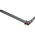 RWS Front Thru Axle - RWS MTB Front Thru Axle - DT Swiss RWS MTB Front Thru Axle