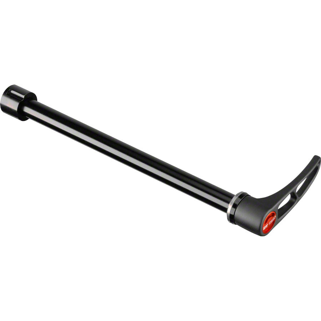 RWS Rear Thru Axle - RWS MTB Rear Thru Axle