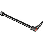 RWS Rear Thru Axle - RWS MTB Rear Thru Axle