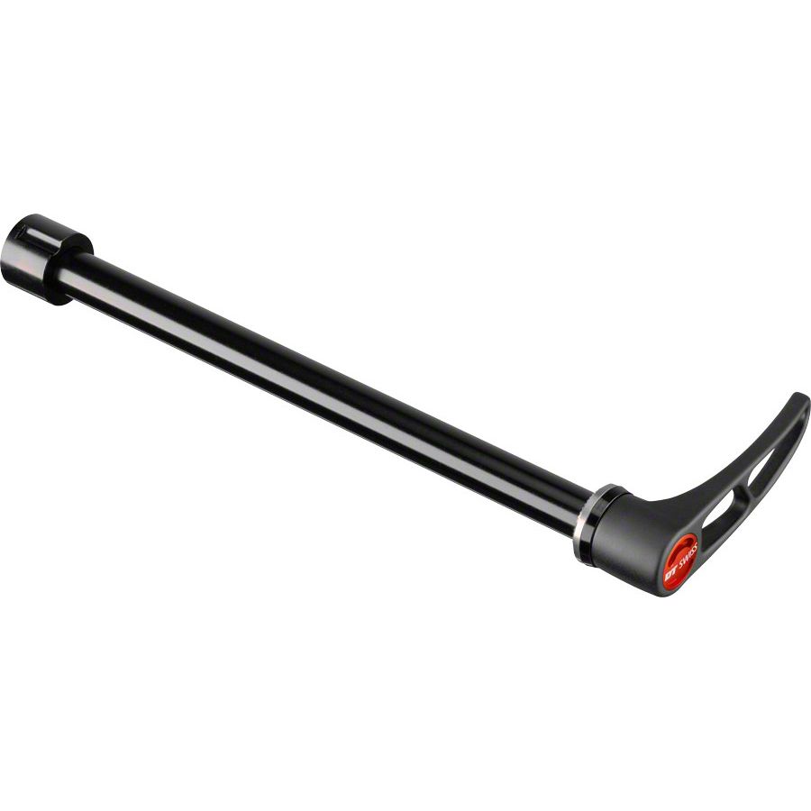RWS Rear Thru Axle