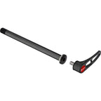 RWS Rear Thru Axle - RWS MTB Rear Thru Axle