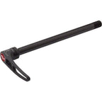 RWS Rear Thru Axle - RWS MTB Rear Thru Axle