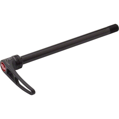 RWS Rear Thru Axle