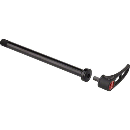 RWS Rear Thru Axle