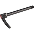 RWS Front Thru Axle - RWS MTB Front Thru Axle - DT Swiss RWS MTB Front Thru Axle
