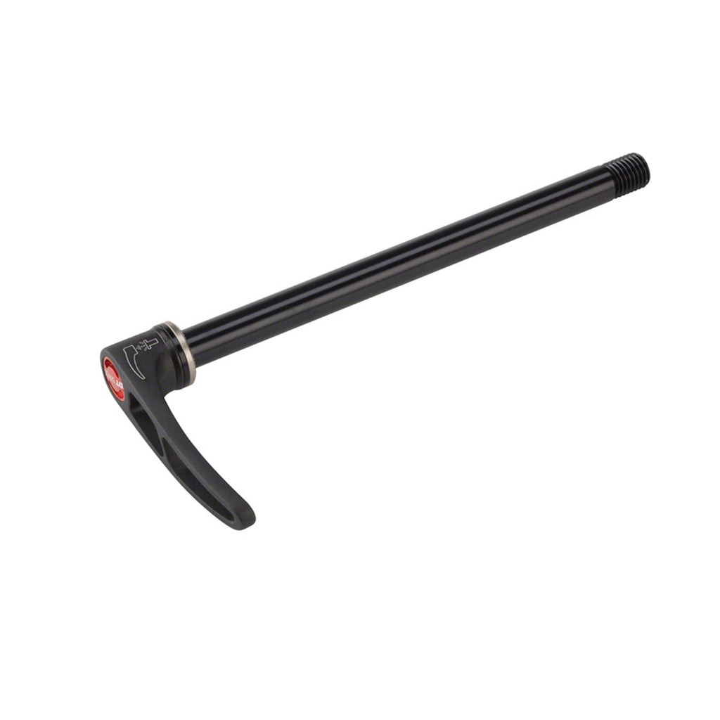 RWS Rear Thru Axle - RWS MTB Rear Thru Axle