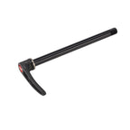 RWS Rear Thru Axle - RWS MTB Rear Thru Axle