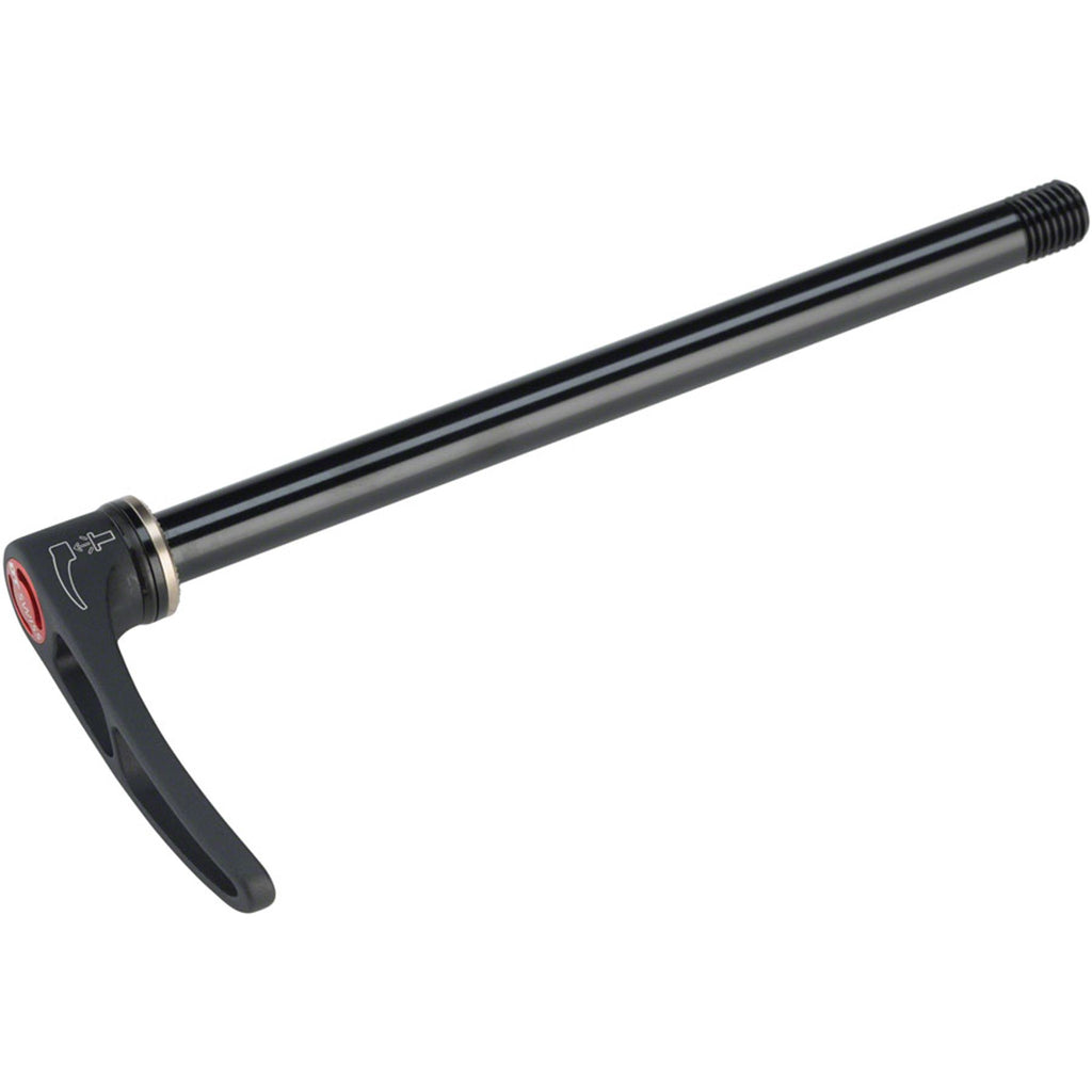 RWS Rear Thru Axle - RWS MTB Rear Thru Axle