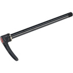 RWS Rear Thru Axle - RWS MTB Rear Thru Axle
