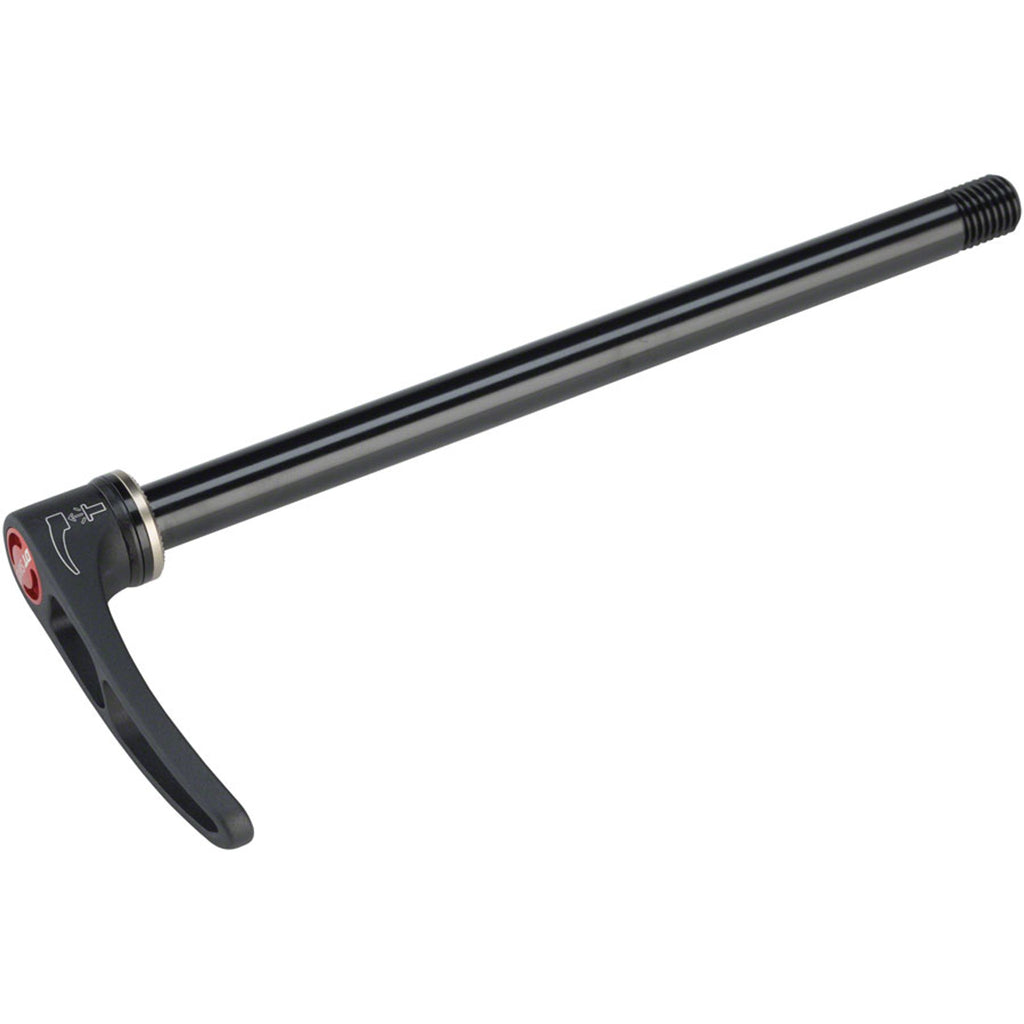 RWS Rear Thru Axle - RWS MTB Rear Thru Axle