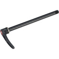 RWS Rear Thru Axle - RWS MTB Rear Thru Axle