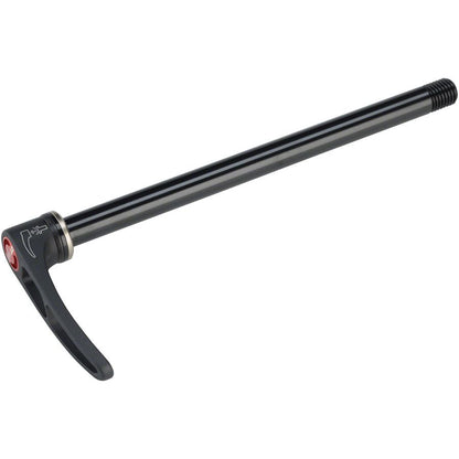 RWS Rear Thru Axle