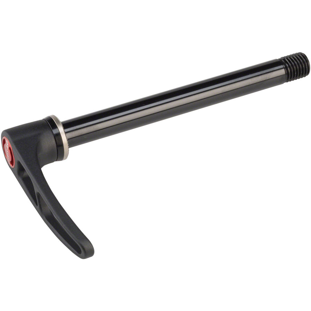 RWS Front Thru Axle - RWS MTB Front Thru Axle - DT Swiss RWS MTB Front Thru Axle