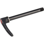 RWS Front Thru Axle - RWS MTB Front Thru Axle - DT Swiss RWS MTB Front Thru Axle