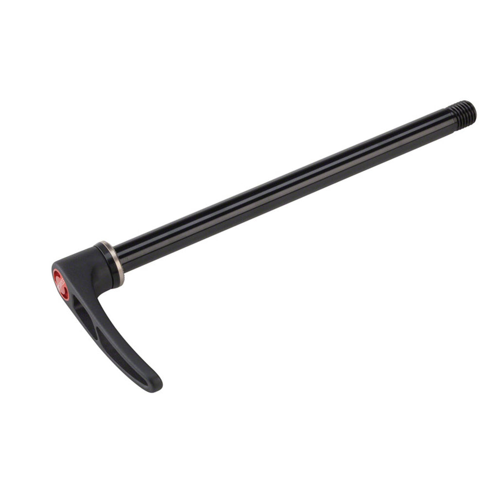RWS Rear Thru Axle - RWS MTB Rear Thru Axle