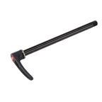 RWS Rear Thru Axle - RWS MTB Rear Thru Axle