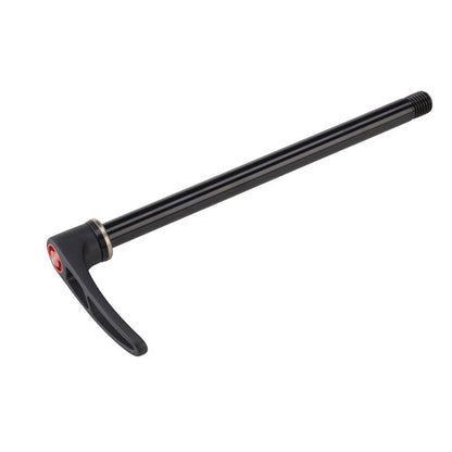 RWS Rear Thru Axle