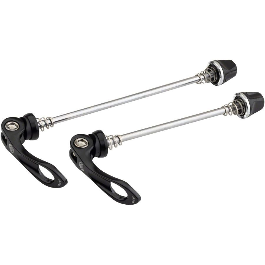 QR-2 Skewer Set