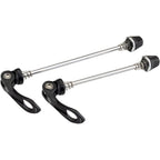 QR-2 Skewer Set