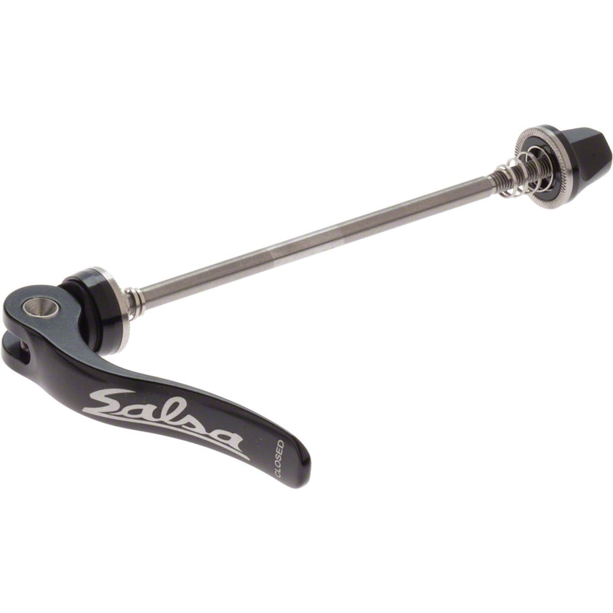 Flip-Offs Skewers Ti - Front