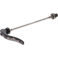 Keeper Chain Locks