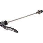 Keeper Chain Locks