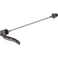 Flip-Off Fat Skewers - Rear