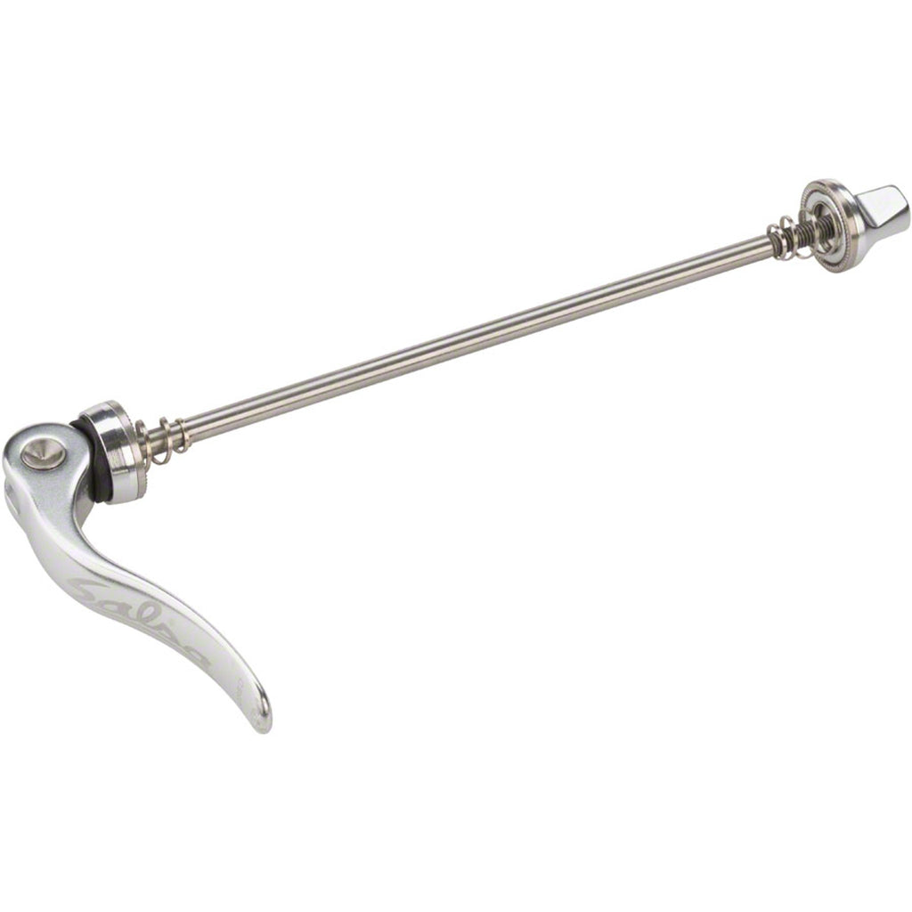 Keeper Chain Locks