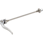 Keeper Chain Locks