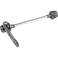 Shimano Ultegra HB-6800 Front Hub Quick Release
