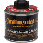 Carbon Rim Cement