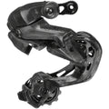 Super Record Wireless Rear Derailleur - 12-Speed, Medium Cage, Carbon