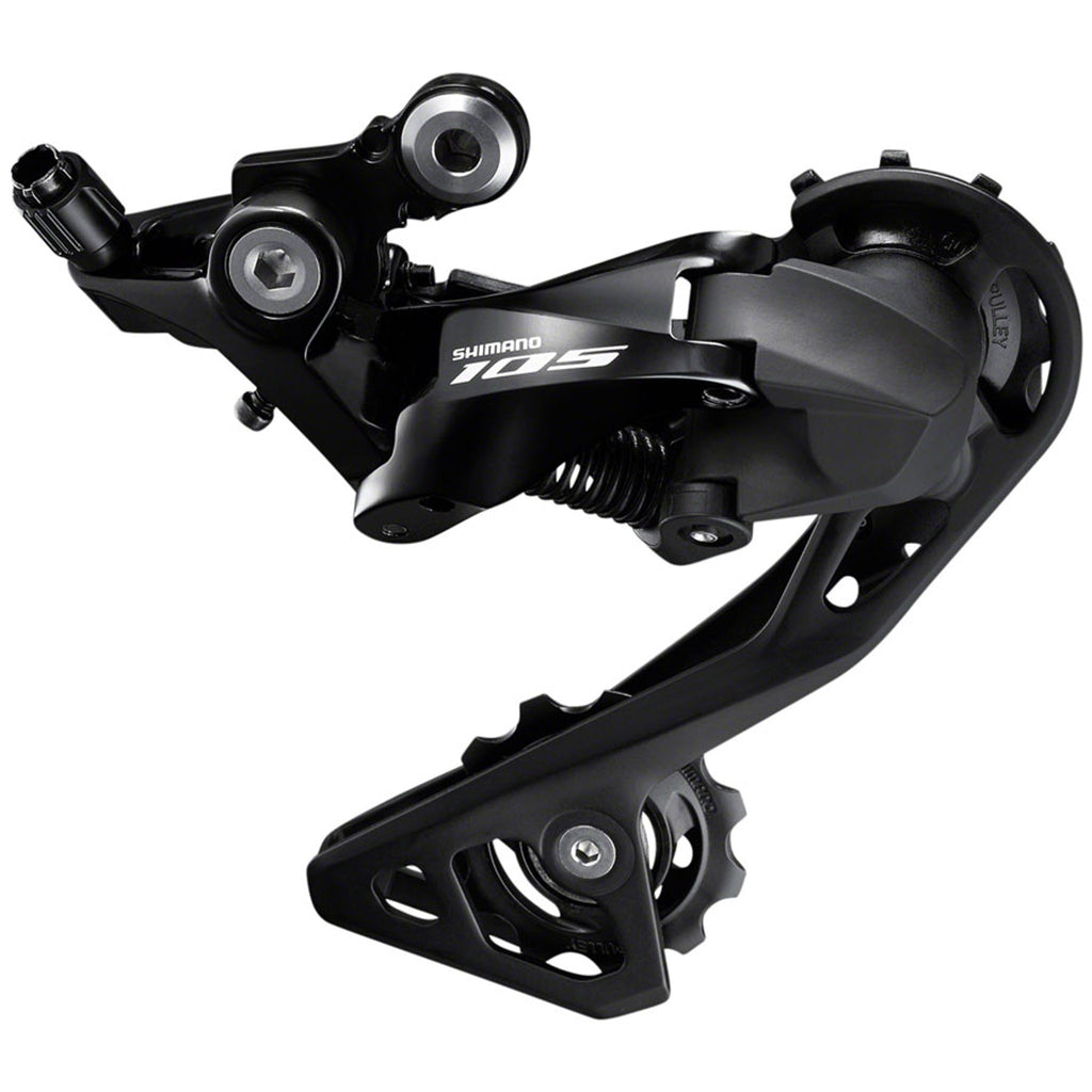 105 RD-R7000 Rear Derailleur