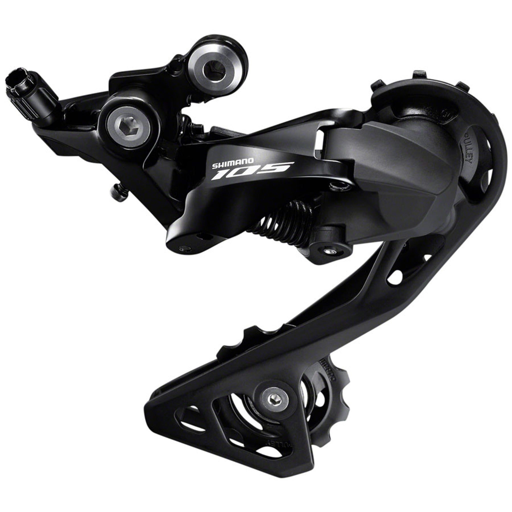 105 RD-R7000 Rear Derailleur