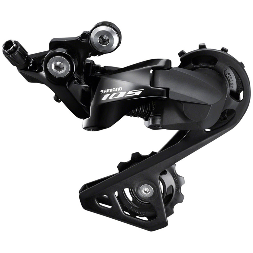 105 RD-R7000 Rear Derailleur