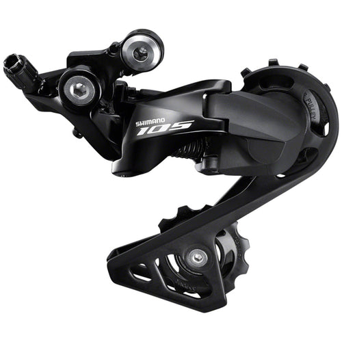 105 RD-R7000 Rear Derailleur