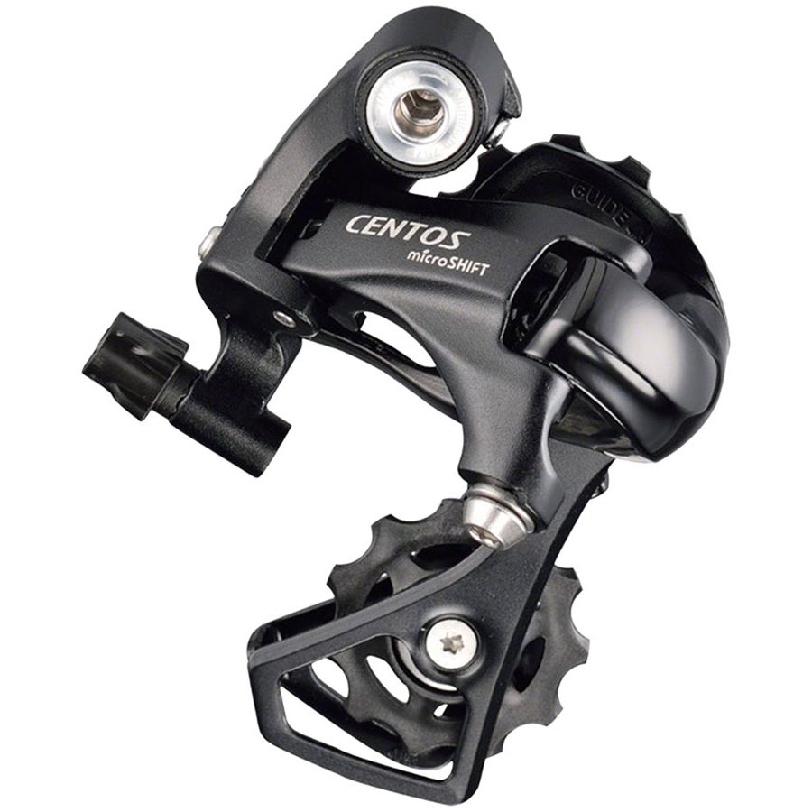 Centos Rear Derailleur