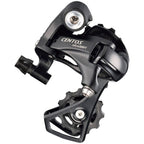 Centos Rear Derailleur