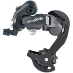 M21 Rear Derailleur