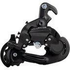 M21 Rear Derailleur